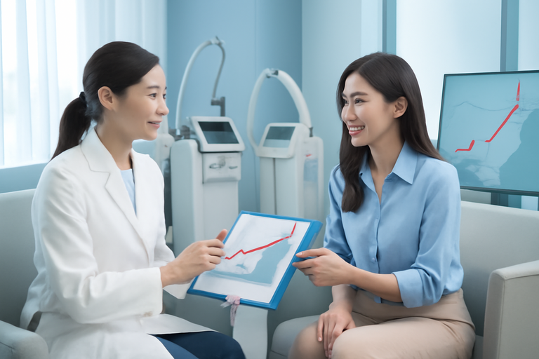 達爾膚宣布第2季每股虧損0.07元，仍配息2元回饋股東