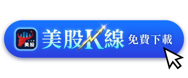 【潛力價值黑馬股】降息預期升溫，這5檔是這波盤整最大機會!