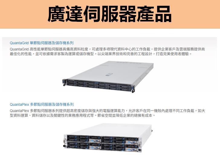 描述: https://fsv.cmoney.tw/cmstatic/notes/content/556904/20250826223312470.Jpeg