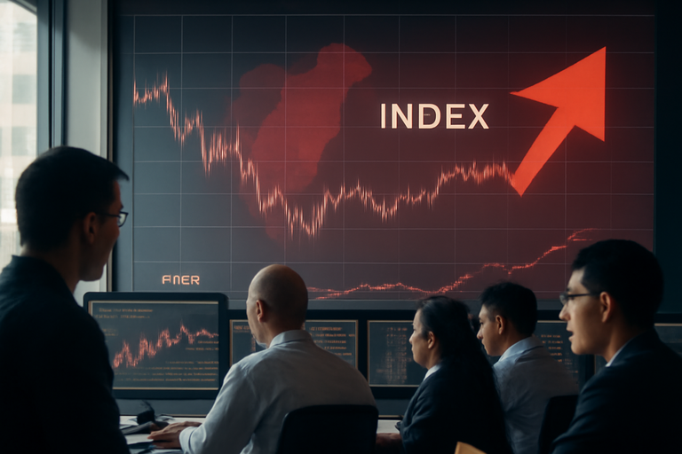 第一保最新上半年財報揭示,EPS達1.58元,稅後純益4.75億元
