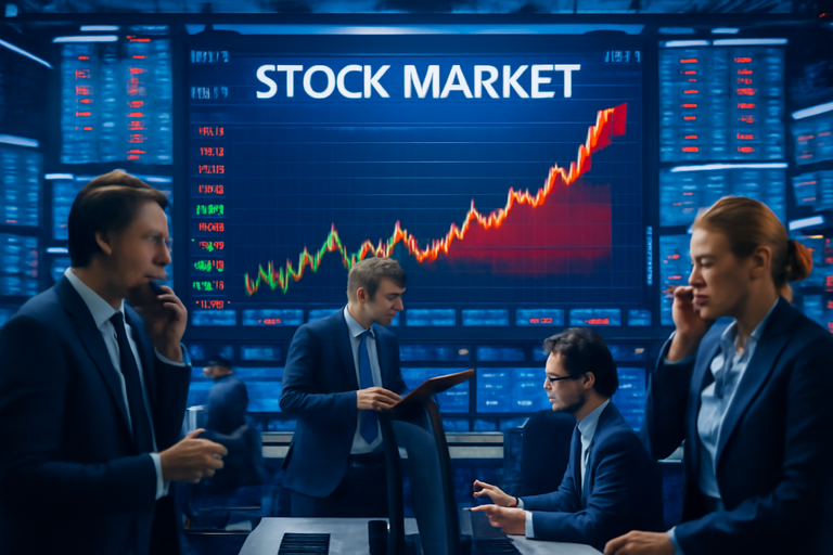 倚強科近日股價大幅上漲，8月漲幅達142.42％