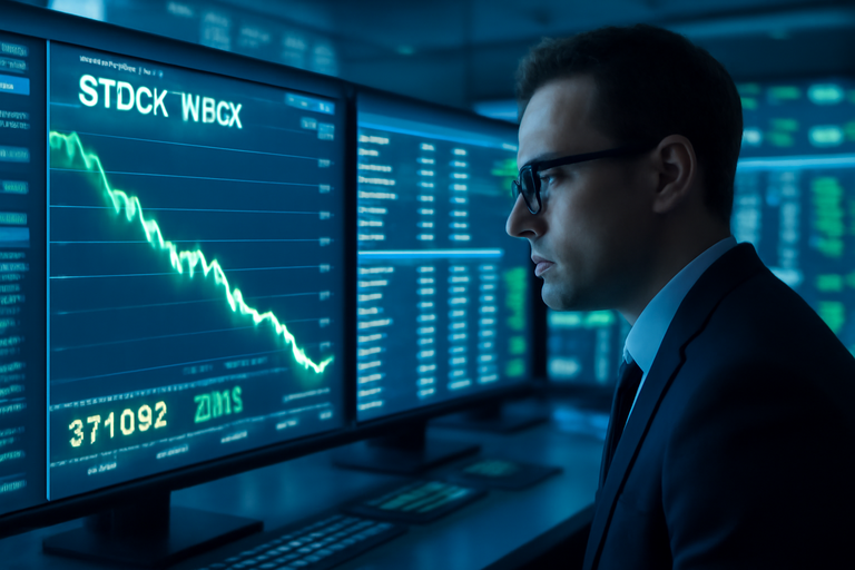 順達7月淨利3,700萬元，股價下跌0.82％！