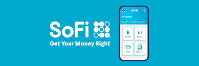 每週個股分享 - 一文帶你看懂SOFI