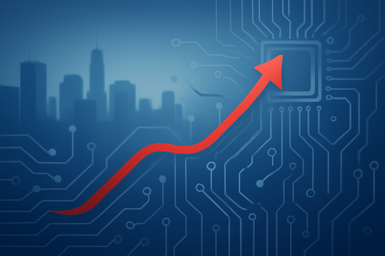 精成科最新公告，7月每股盈餘0.72元，年成長3％