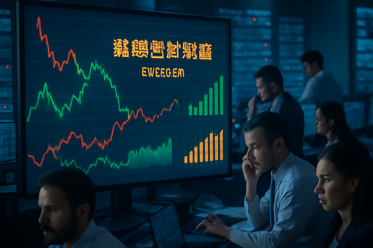 穎崴最新財報數據揭示，7月獲利1.2億元，年減約9％
