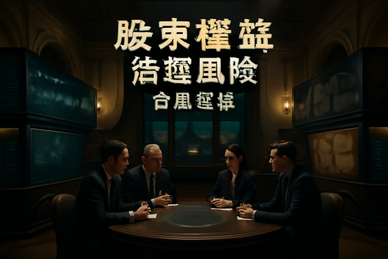 【美股動態】波克夏巴菲特不滿KraftHeinz分拆，股東權益成焦點