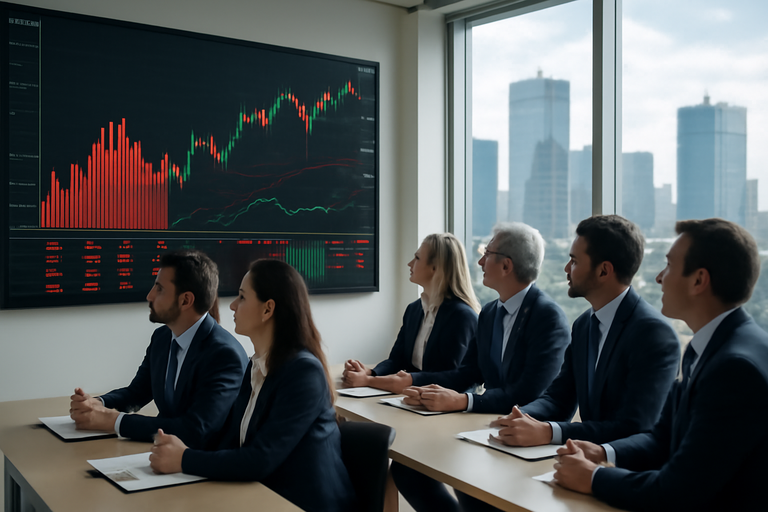 精成科最新財報揭示，7月EPS達0.72元，淨利年增3％