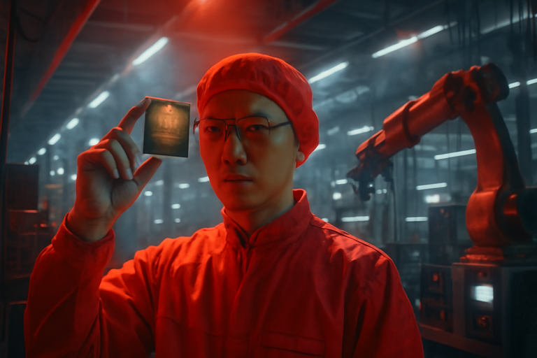 光洋科近日受惠台積電先進製程催化，股價攻上漲停