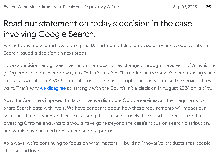 【匯金油整理】川普：「會去最高法院要求加速關稅裁決。」