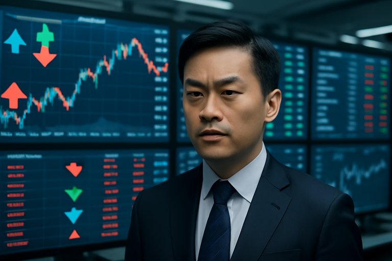 百達-KY因第2季財報召集延遲遭證交所開罰5萬元