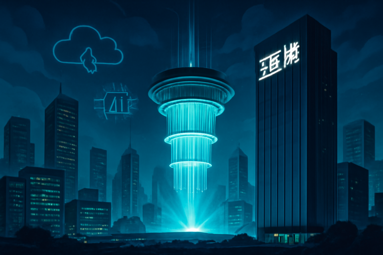 【美股動態】國際商業機器量子計算獲新墨西哥投資注入新動能