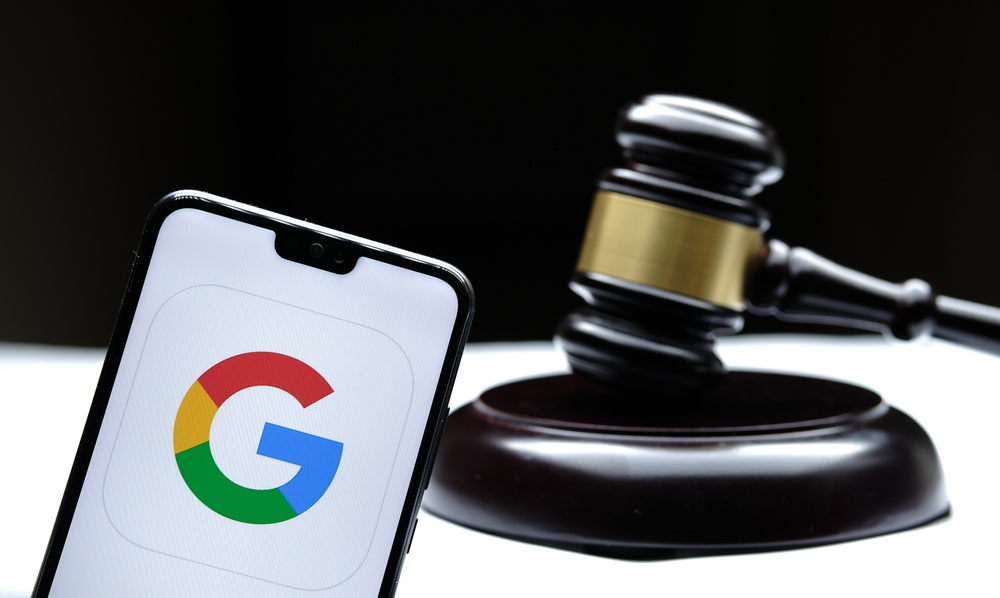 【美股焦點】Google不用出售Chrome了,盤後股價狂飆逾7%!