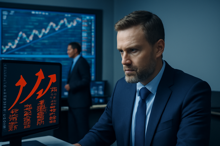 漢翔股價近日大漲10％，成交量突破15萬張