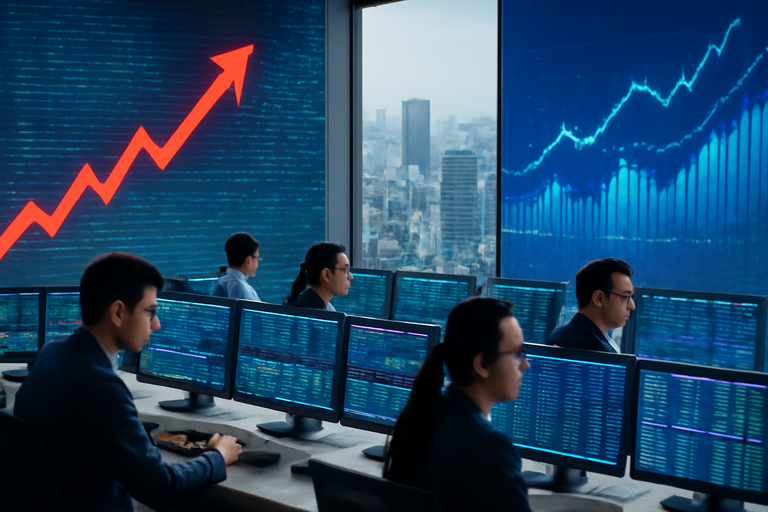 精成科宣布併購日本廠商,股價上漲11.5元,申購熱潮引發中籤率僅0.66%