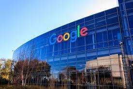 Google 共同創辦人提倡每周工作60 小時最少辦公室工作五天- 流動日報