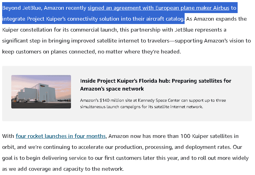 【匯金油整理】威廉姆斯：「關稅影響將持續到1H26。」