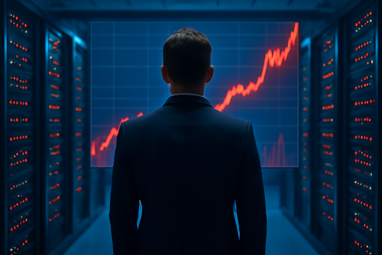 Zscaler財報超預期，獲華爾街分析師讚譽並看好未來展望