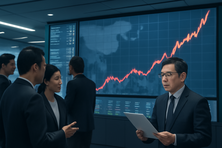 榮運宣布現金減資,股東每股退還5元