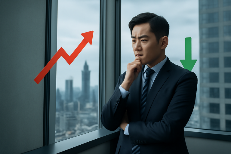 Zentek CEO突辭職,Greg Fenton轉任Altek Advanced Materials全職CEO