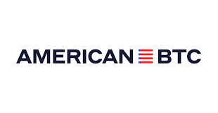 American Bitcoin Announces Go-Public Transaction through Strategic Merger  with Nasdaq-Listed Entity