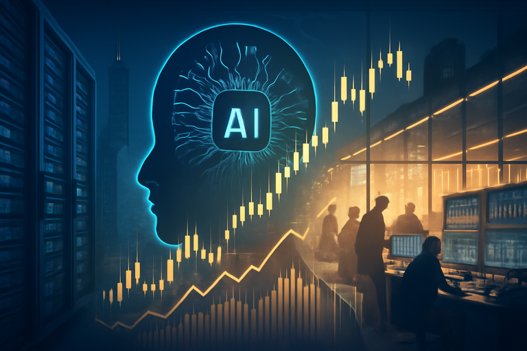 OpenAI 擴大內部股出售計畫，目標達 100 億美元