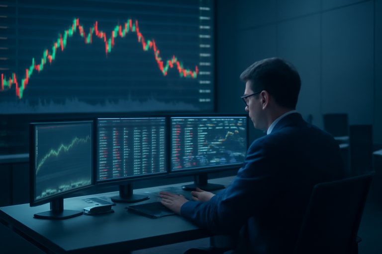 Ambiq Micro 表現優於預期，營收和EPS均超出預測