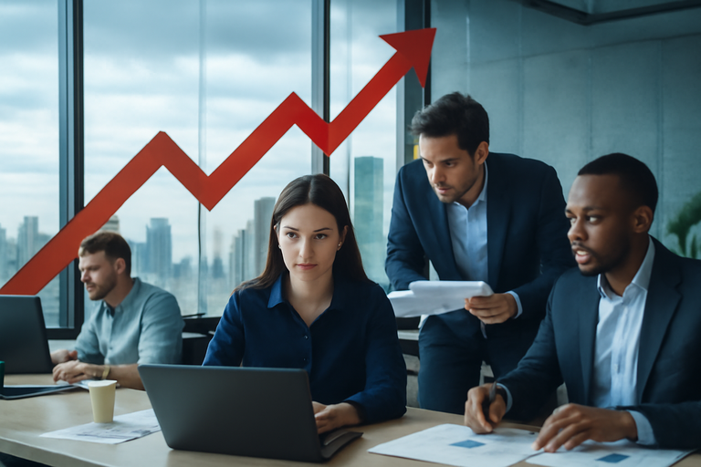 Mirion Technologies將加入S&P SmallCap 600,股價盤後大漲