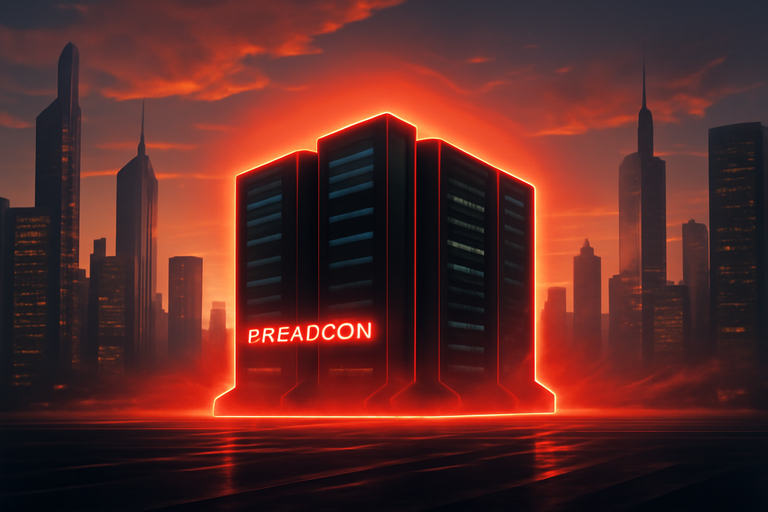 博通獲得新客戶訂單，股價大漲9％，市場聚焦於OpenAI