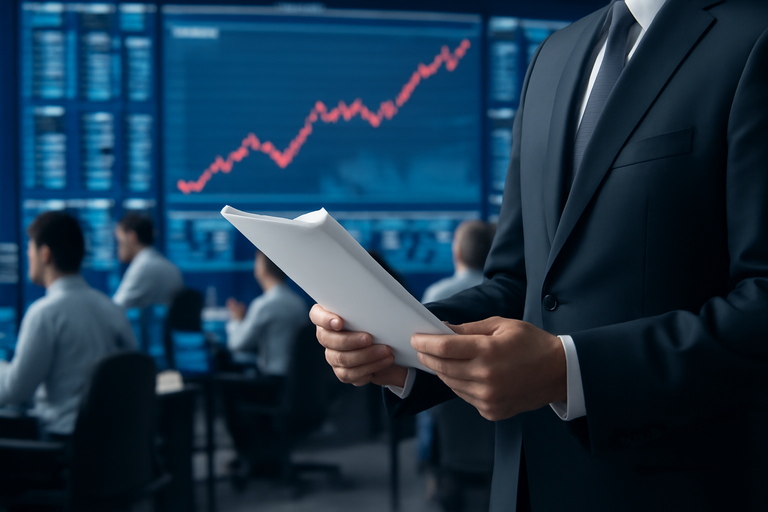 TPG RE Finance Trust啟動新一輪股票回購計畫，獲得董事會批准