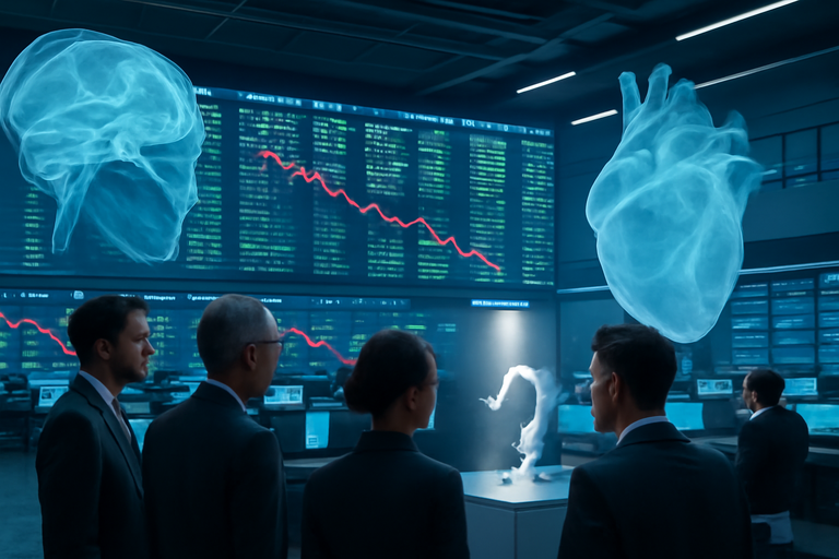 TransMedics股價下跌，因Stifel給予持有評級