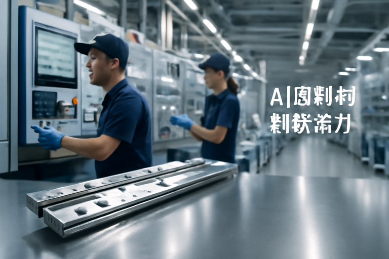川湖新品拉貨效應顯著，8月營收創單月新高