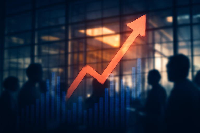 Newmark Security股價近期上漲14%,財務數據是否推動其成長?
