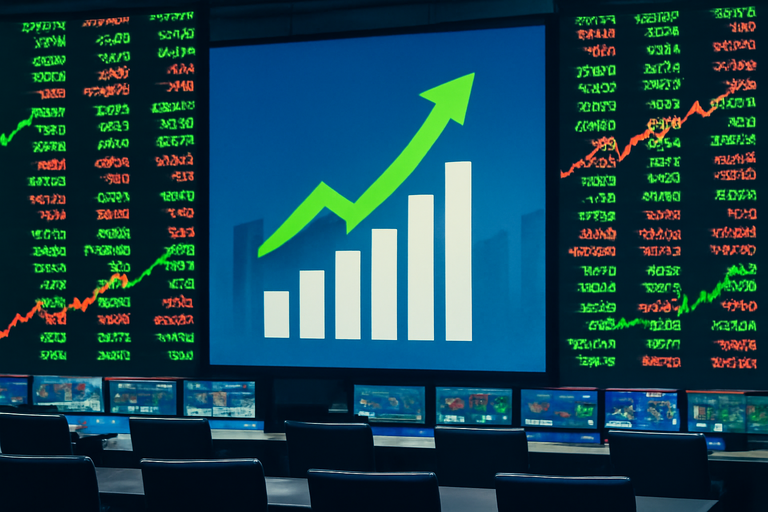 福斯公司(Fox Corporation, NASDAQ:FOXA)股價上漲13%,ROE成關鍵指標