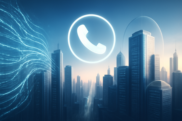 數據隱私法規綠燈，Truecaller(OM:TRUE B)投資潛力或迎來新契機
