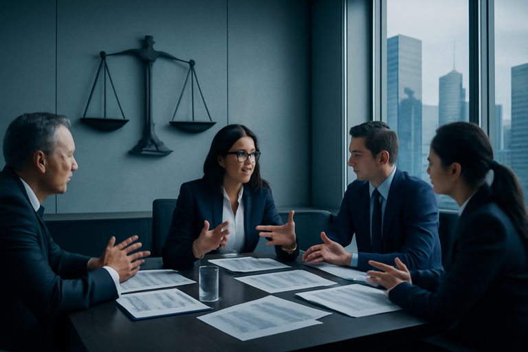 HPE收購Juniper需審查,20州檢察長表達關切