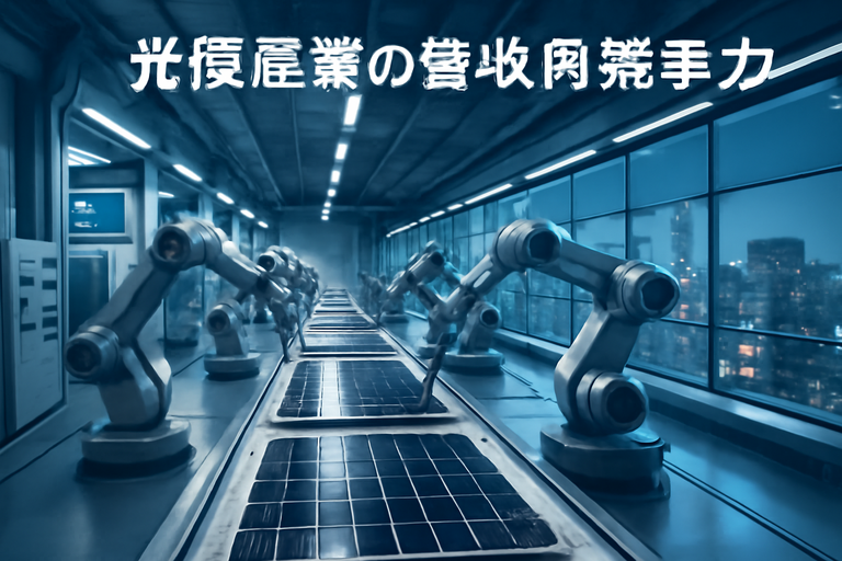 睿生光電近日宣布2025年上半年EPS達1.8元,營收創新高