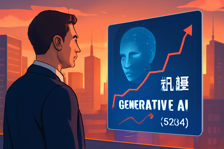 訊連重返百元俱樂部,8月營收年增30.95%