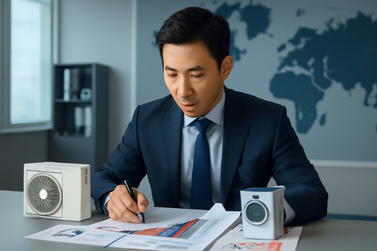 上洋最新營收報告，8月達3.29億元，年增4.4％