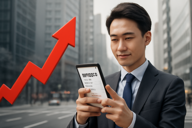 亞馬遜將終止長期的Prime邀請計畫,影響免費用戶