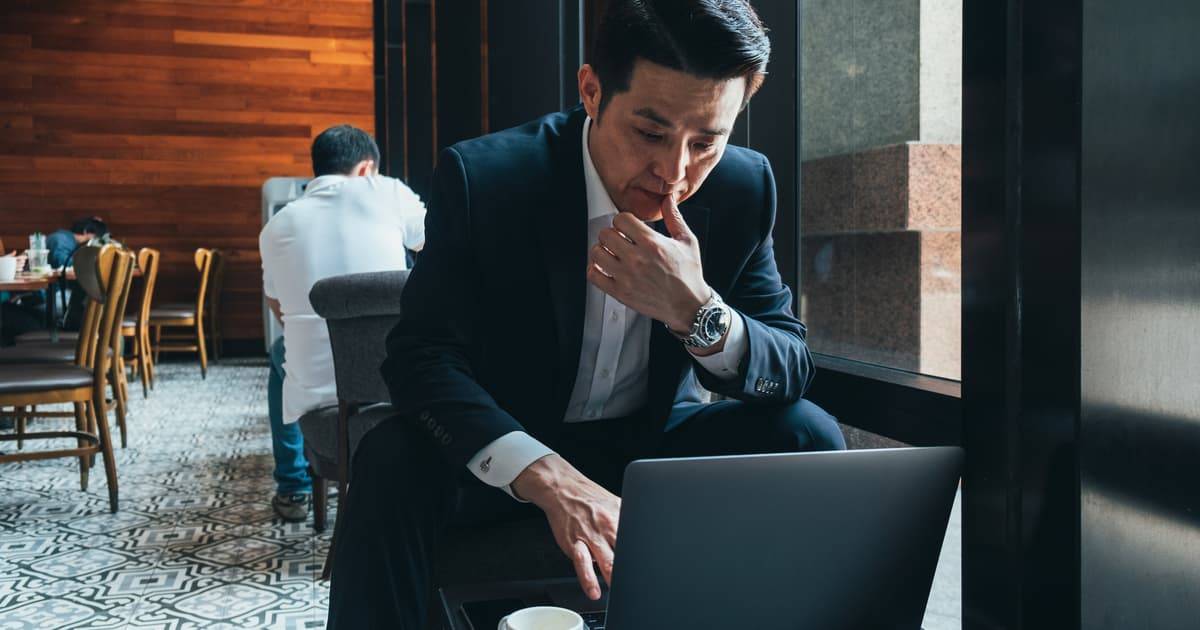 買 0050 不如買 00881？陳重銘揭投資盲點，存股族必看！