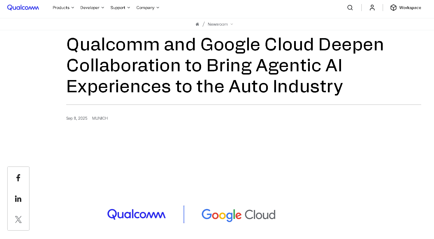 【匯金油整理】諮商會：「關稅壓力預計將加劇。」