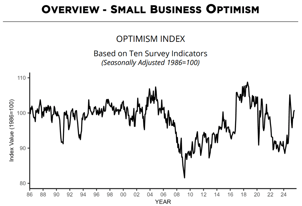 【匯金油整理】貝森特：「上訴失敗可能返還一半稅收。」