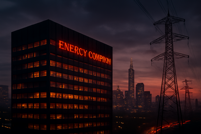 DTE Energy發行新債券，吸引投資人關注