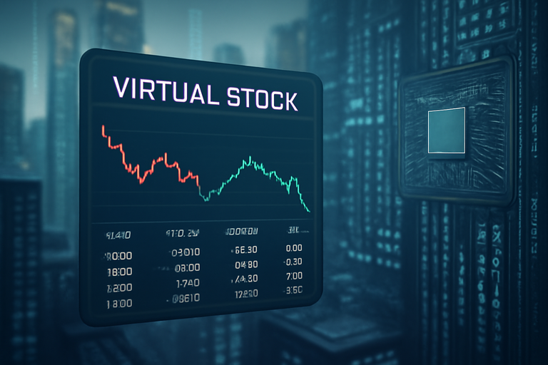 全球主要證券交易所呼籲嚴管「假」代幣化股票，Coinbase和Robinhood面臨挑戰