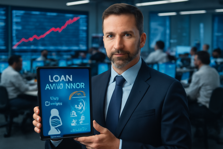 CareCloud獲得Provident Bank貸款,支持Medsphere收購