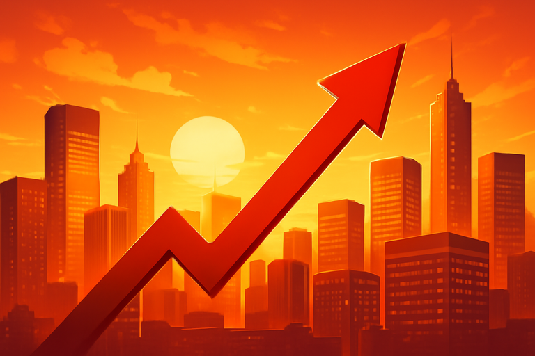 Chatham Lodging Trust宣佈季度股息，收益率達7.86％