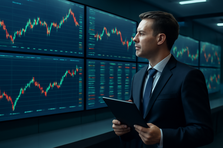 Gladstone Capital公開發行1.1億美元無擔保可轉換債券