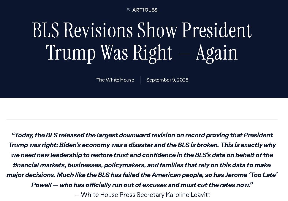 【匯金油整理】貝森特：「上訴失敗可能返還一半稅收。」
