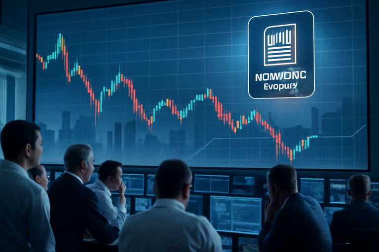 S&P 500過熱股票名單出爐，投資人關注即將公布的PPI與CPI數據