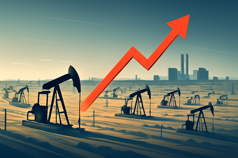 Valero Energy連續九個交易日上漲，年初至今漲幅超過25％